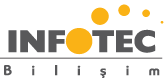 Infotec Bilişim